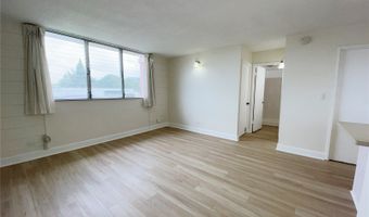 633 Nalanui St 313, Honolulu, HI 96817