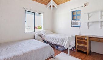 76-6128 A ROYAL POINCIANA Way, Kailua Kona, HI 96740