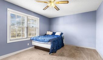 604 Stewart Ave, Attalla, AL 35954