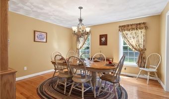 245 Jackson Schoolhouse Rd, Burrillville, RI 02859