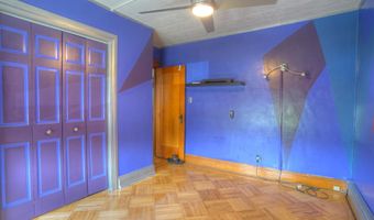 4 OBRIEN Ct, Bayonne, NJ 07002