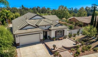 1961 James Gaynor St, Fallbrook, CA 92028