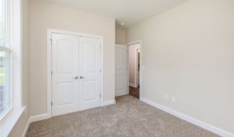 106 North St, Belton, SC 29627