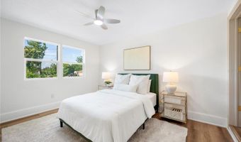 1595 MAGNOLIA St, Bartow, FL 33830