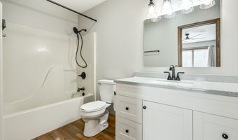 7315 S Meridian St, Indianapolis, IN 46217