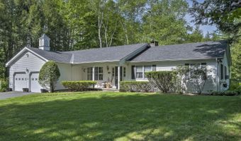 23 Meetinghouse Rd, Brattleboro, VT 05301