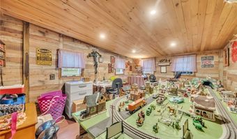 3773 Gaines Basin Rd, Albion, NY 14411