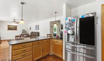 1010 Northern Pacific, Belgrade, MT 59714