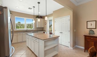 5729 Mayflower Way, Ave Maria, FL 34142