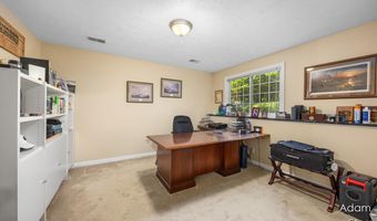6350 Egypt Valley Ct NE, Ada, MI 49301