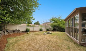 9730 SW 168TH Pl, Beaverton, OR 97007