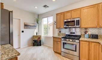 10481 Premia Pl, Las Vegas, NV 89135