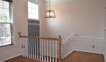 43768 VIRGINIA MANOR Ter, Ashburn, VA 20148