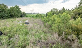 5393 Gumpoint Rd, Eunice, LA 70535
