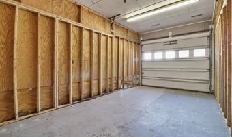 1828 Four Mile Church Rd, Ball Ground, GA 30107