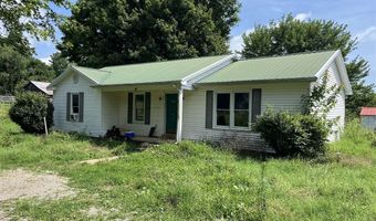 11550 Dolly Dr, Alvaton, KY 42122