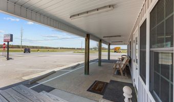 2146 Nc 102 E, Ayden, NC 28513