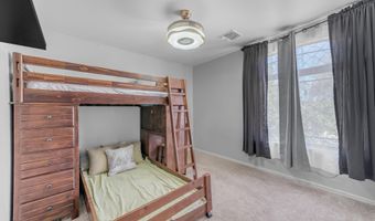 23693 W GROVE St, Buckeye, AZ 85326