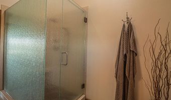 60 ROAD 2581, Aztec, NM 87410