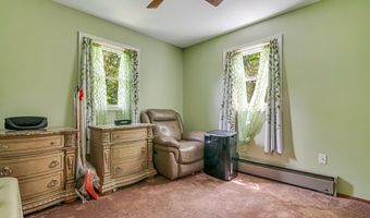 26 Nathan Way, Albrightsville, PA 18210