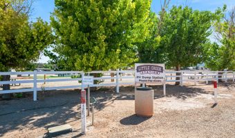 1354 N State St, Apple Valley, UT 84737