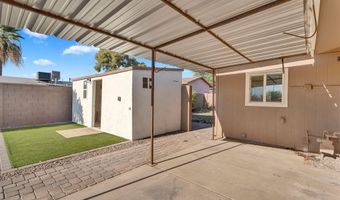 12628 W ILLINI St, Avondale, AZ 85323