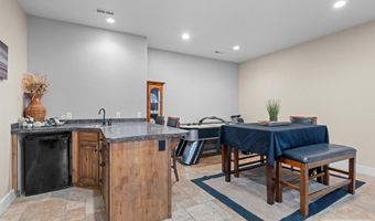 431 W 300 N, Blackfoot, ID 83221