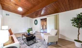 245 Paden Dr, Spring Valley, CA 91977