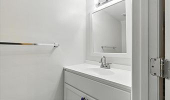 1348 HAZEL NUT Ct, Annapolis, MD 21409