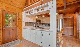 141 LONGVIEW Dr, Saylorsburg, PA 18353