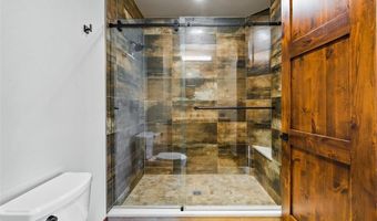 455 HIGHFIELD Trl, Breckenridge, CO 80424