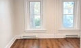 338 N 2nd St 1, Allentown, PA 18102