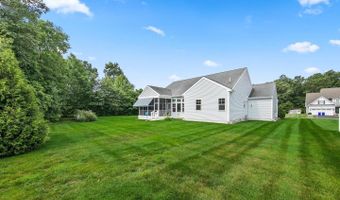 24349 GIVENS Cir, Georgetown, DE 19947