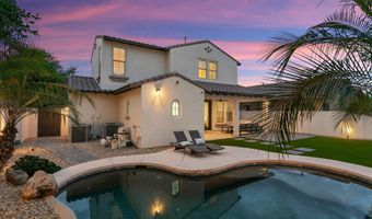 20385 W TERRACE Ln, Buckeye, AZ 85396