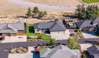 3365 NE Stonebrook Loop, Bend, OR 97701