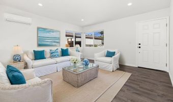 9809 Saint George St, Spring Valley, CA 91977