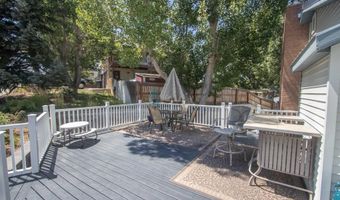 2303 W 39th St, Casper, WY 82604