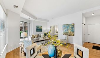 7500 WOODMONT Ave #SL15, Bethesda, MD 20814
