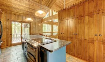 140 Old Willimantic Rd, Columbia, CT 06237