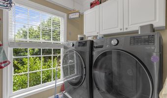 207 Oneal Dr, Anderson, SC 29625