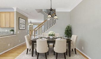 43909 THORNCROFT Ter, Ashburn, VA 20148