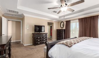9380 Arrowhead Bluff Ave, Las Vegas, NV 89149