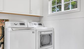 3543 HARRISON Dr, Astoria, OR 97103