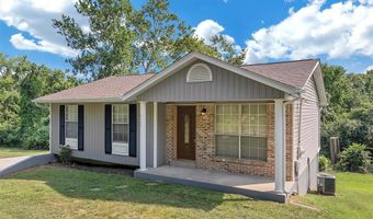 2127 Pomme Rd, Arnold, MO 63010