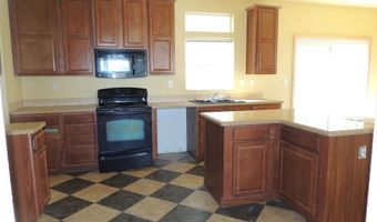 76 ROAD 4380, Blanco, NM 87412