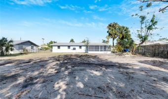 660 FLAMINGO Dr, Apollo Beach, FL 33572