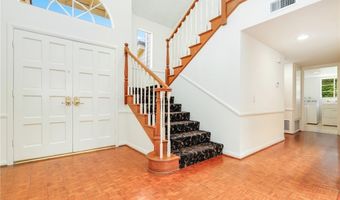 611 Calle Embocadura, San Clemente, CA 92673