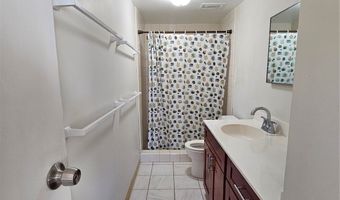 2977 Ala Ilima St 301, Honolulu, HI 96818
