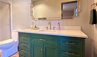 5810 Sam Snead Trl, Billings, MT 59106