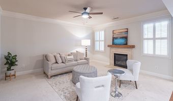 1650 Township Cir, Alpharetta, GA 30004